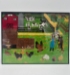 Farm Life- 12"x9" - 15799