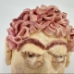 Fat Sally Face - 14664