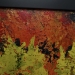 Fire on the Mountain  - 16411