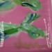 Fish 5x7 - 16719