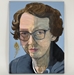 Flannery O'Connor - 13551