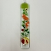 Floral Bookmark Suncatcher - 13537