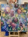 Floral Fancy - 12904