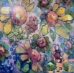 Floral Fancy - 12904