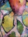 Floral Fancy - 12904