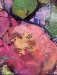 Floral Fancy - 12904
