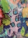Floral Fancy - 12904
