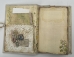 Floral Interactive Journal - 13281