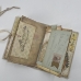 Floral Interactive Journal - 13281