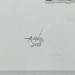 Fly  - 15142