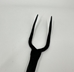 Forged Meat Fork - 9344