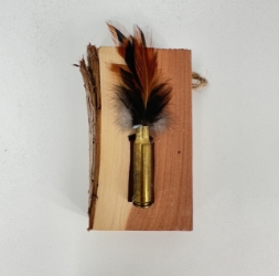 Fur & Feather Desk Decor fur and feather of millers ferry, millers ferry, fur and feather, fur and feather desk decor, 
