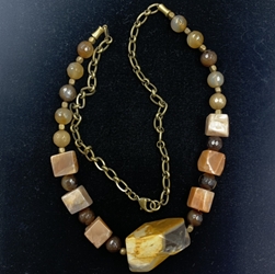Gifts from Mother Earth rhys greene, jewelry, necklace, gifts from mother earth, 