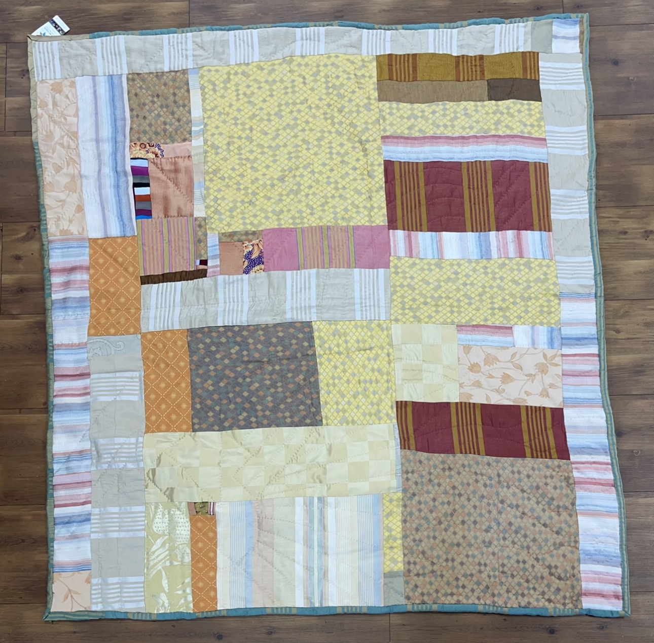 Ginger Saphron Sassafras mary mccarthy, ginger quilt, saphron quilt, sassafras quilt, ginger saphron sassafras, ginger saphron sassafras quilt, 