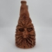 Green Man Bottle  - 16427
