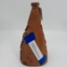 Green Man Bottle  - 16427