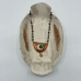Green With Envy Necklace - 14762