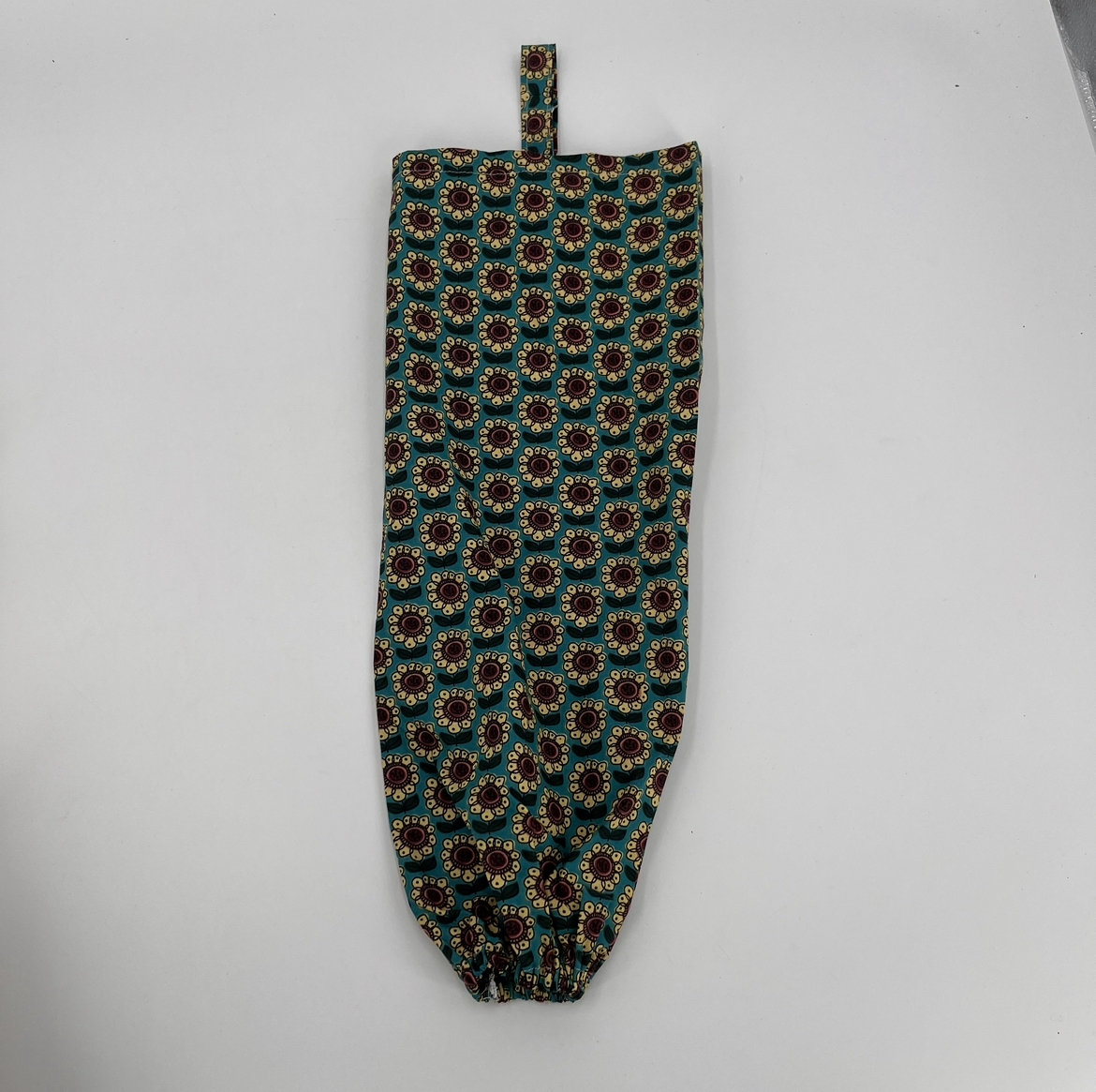 Grocery Bag Holder brenda rogers, grocery bag holder