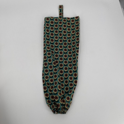 Grocery Bag Holder brenda rogers, grocery bag holder