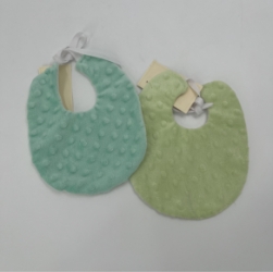 Hand-Made Baby Bibs  jo ann gibbons, baby, hand made baby bibs, 