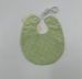 Hand-Made Baby Bibs  - 2824