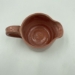 Hand-built Creamer - 15715