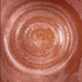 Hand-built Creamer - 15715