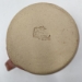Hand-built Creamer - 15715