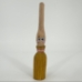 Handcarved Basswood Broom Buddy - 13568