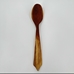Handcarved Spoon - 13303