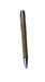 Handcrafted Ballpoint Pen - 11150