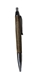 Handcrafted Ballpoint Pen - 11150