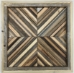 Harmony Quilt Block - 12687