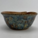 Heart Bowl  - 16394a