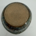 Heart Bowl  - 16394a