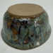 Heart Bowl  - 16394a