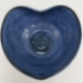 Heart Bowl  - 16394b