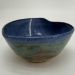 Heart Bowl  - 16394b