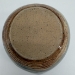 Heart Bowl  - 16394b