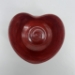 Heart Bowl - 016394