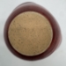 Heart Bowl - 016394