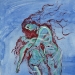Hold Me Close  - 15351c
