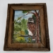 Hoot - 16320