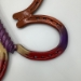 Horseshoe Butterfly - 15252
