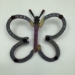 Horseshoe Butterfly - 15252