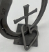 Horseshoe and Heart Puzzle - 15871