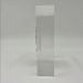 Intaglio - 15875a