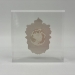 Intaglio - 15875a