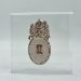 Intaglio - 15875b