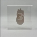 Intaglio - 15875b